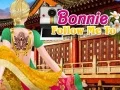 Bonnie Follow Me To Bonnie Follow Me To