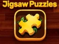 Worlds Rivers Jigsaw Worlds Rivers Jigsaw