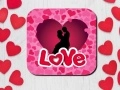 Valentines Hidden Harts Valentines Hidden Harts