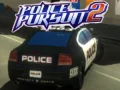Police Pursuit 2