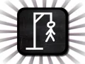 Boys Names Hangman Boys Names Hangman