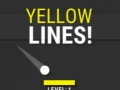 Yellow Lines Yellow Lines