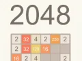 2048 Puzzle 2048 Puzzle