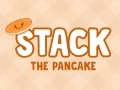 Stack The Pancake Stack The Pancake