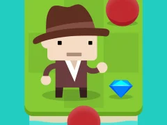 Igra Smove Paradise  online