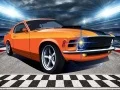 Racing Gta Cars Racing Gta Cars