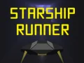 Starship Runner