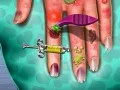 Hand Skin Doctor