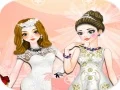Hot Charming Bride Hot Charming Bride