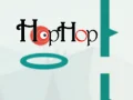 HopHop HopHop