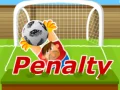 Penalty