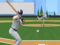Baseball Classic
