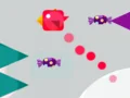 Don`t Touch The Spikes 
