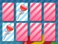 Sweety Memory Sweety Memory