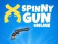 SpinNy Gun Online SpinNy Gun Online