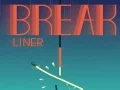 Break Liner Break Liner