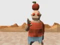 Archery Apple Shooter Archery Apple Shooter