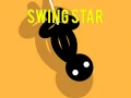 Swing Star Swing Star