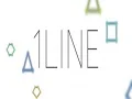 1 Line