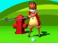 Golf Royale