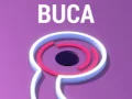 Buca