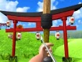 Archery Clash Archery Clash
