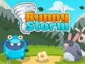 Bunny Storm