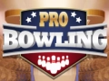 Pro Bowling Pro Bowling