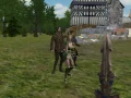 Jack's Village