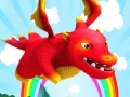 Dragon Story Dragon Story