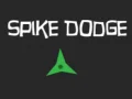 Spike Dodge Spike Dodge