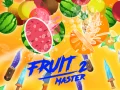 Fruit Master 2 Fruit Master 2