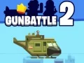 GunBattle 2 GunBattle 2