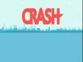 Crash Crash