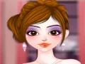 Perfect Prom Dressup Perfect Prom Dressup