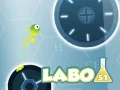 Labo 51 Labo 51