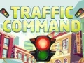 Traffic Command Traffic Command