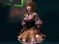 Emily's Dream