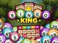 Bingo King Bingo King