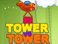 Tower vs Tower