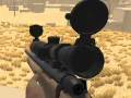 Sniper Reloaded