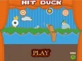 Hit Duck Hit Duck