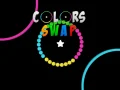 Colors Swap Colors Swap