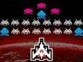 Earth Invaders