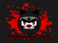 Black Meow Ninja Black Meow Ninja