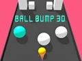 Ball Bump 3D Ball Bump 3D