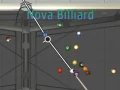 Nova Billiard