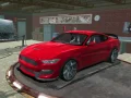Burnout Extreme Drift Burnout Extreme Drift