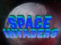 Space Invaders Space Invaders