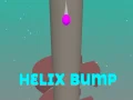 Helix Bump Helix Bump